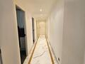 TRES BEL APPARTEMENT - Location d'appartements à Monaco