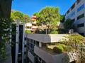 TRES BEL APPARTEMENT - Location d'appartements à Monaco