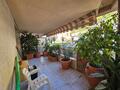 TRES BEL APPARTEMENT - Location d'appartements à Monaco