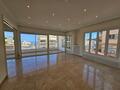 MAGNIFIQUE APPARTEMENT FAMILIAL - Location d'appartements à Monaco