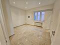 MAGNIFIQUE APPARTEMENT FAMILIAL - Location d'appartements à Monaco
