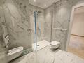 MAGNIFIQUE APPARTEMENT FAMILIAL - Location d'appartements à Monaco