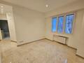 MAGNIFIQUE APPARTEMENT FAMILIAL - Location d'appartements à Monaco