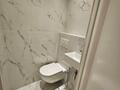 MAGNIFIQUE APPARTEMENT FAMILIAL - Location d'appartements à Monaco
