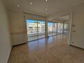MAGNIFIQUE APPARTEMENT FAMILIAL - Location d'appartements à Monaco