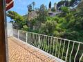 Sur le Port Hercule - Location d'appartements à Monaco