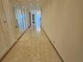MAGNIFIQUE APPARTEMENT FAMILIAL - Location d'appartements à Monaco