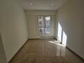 MAGNIFIQUE APPARTEMENT FAMILIAL - Location d'appartements à Monaco