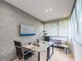 PLUSIEURS BUREAUX EXCLUSIFS AVEC ESPACE PARTAGES - Location d'appartements à Monaco