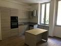 Idéal pied à terre - Location d'appartements à Monaco