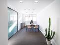 PLUSIEURS BUREAUX EXCLUSIFS AVEC ESPACE PARTAGES - Location d'appartements à Monaco