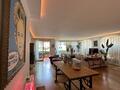 MAGNIFIQUE APPARTEMENT PORT DE FONTVIEILLE - SAISONNIER - Location d'appartements à Monaco