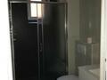 Idéal pied à terre - Location d'appartements à Monaco