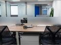 PLUSIEURS BUREAUX EXCLUSIFS AVEC ESPACE PARTAGES - Location d'appartements à Monaco