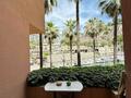 MAGNIFIQUE APPARTEMENT PORT DE FONTVIEILLE - SAISONNIER - Location d'appartements à Monaco