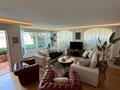 MAGNIFIQUE APPARTEMENT PORT DE FONTVIEILLE - SAISONNIER - Location d'appartements à Monaco