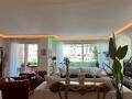 MAGNIFIQUE APPARTEMENT PORT DE FONTVIEILLE - SAISONNIER - Location d'appartements à Monaco