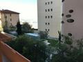 Idéal pied à terre - Location d'appartements à Monaco