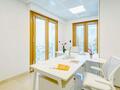 PLUSIEURS BUREAUX EXCLUSIFS AVEC ESPACE PARTAGES - Location d'appartements à Monaco