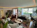 MAGNIFIQUE APPARTEMENT PORT DE FONTVIEILLE - SAISONNIER - Location d'appartements à Monaco