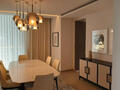 Duplex de Grand Luxe - Location d'appartements à Monaco