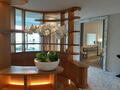 Duplex de Grand Luxe - Location d'appartements à Monaco