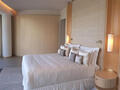 Duplex de Grand Luxe - Location d'appartements à Monaco
