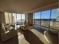 Duplex de Grand Luxe - Location d'appartements à Monaco