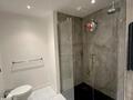 MAGNIFIQUE APPARTEMENT PORT DE FONTVIEILLE - SAISONNIER - Location d'appartements à Monaco