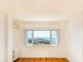 MAGNIFIQUE VUE PANORAMIQUE - Location d'appartements à Monaco