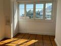 MAGNIFIQUE VUE PANORAMIQUE - Location d'appartements à Monaco