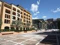 Bureau sur le port - Location d'appartements à Monaco