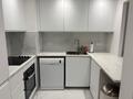 MAGNIFIQUE APPARTEMENT PORT DE FONTVIEILLE - Location d'appartements à Monaco