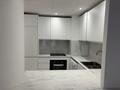MAGNIFIQUE APPARTEMENT PORT DE FONTVIEILLE - Location d'appartements à Monaco