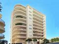 Magnifique studio avec alcove rénové - Location d'appartements à Monaco