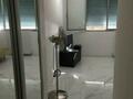 IDEAL PIED A TERRE - Location d'appartements à Monaco