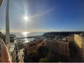 Duplex de grand luxe - One Monte Carlo - Carré D'Or - Location d'appartements à Monaco