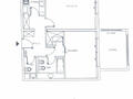 Marina de Fontvieille - Location d'appartements à Monaco