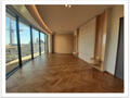 Duplex de Grand Luxe - Location d'appartements à Monaco