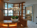 Duplex de grand luxe - One Monte Carlo - Carré D'Or - Location d'appartements à Monaco