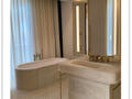 Duplex de Grand Luxe - Location d'appartements à Monaco