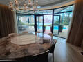 Unique - Villa de grand standing  pied dans l'eau - Location d'appartements à Monaco