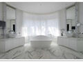 Unique - Villa de grand standing  pied dans l'eau - Location d'appartements à Monaco