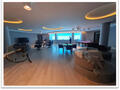 Unique - Villa de grand standing  pied dans l'eau - Location d'appartements à Monaco