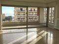 MAGNIFIQUE APPARTEMENT FAMILIAL - Location d'appartements à Monaco