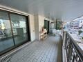 Magnifique appartement à deux pas de la Place d'Armes - Location d'appartements à Monaco