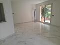 TRES BEL APPARTEMENT - Location d'appartements à Monaco