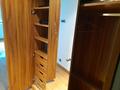 TRES BEL APPARTEMENT - Location d'appartements à Monaco
