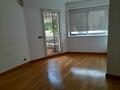 TRES BEL APPARTEMENT - Location d'appartements à Monaco