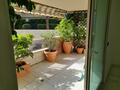 TRES BEL APPARTEMENT - Location d'appartements à Monaco